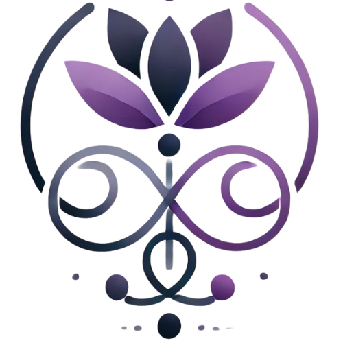 Sexualita Logo